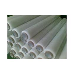 復卷批發 復卷供應 復卷廠家 