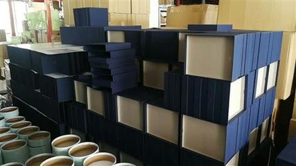 上海印刷加工廠閔行印刷廠虹梅南路附近印刷廠低價印刷