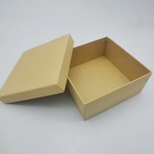 濟南卓藝包裝(總部)