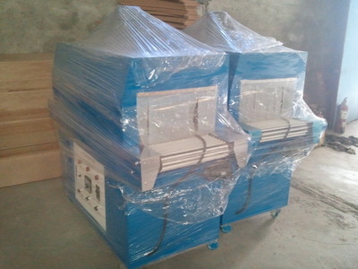 【收縮機 五金件生活用品熱縮封口機】價格,廠家,圖片,熱收縮包裝機,余姚愛我佳程包裝設備廠-