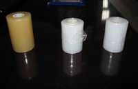 泰州PE保護膜 泰興PE保護膜 宿遷PE保護膜-100%惠靈[供應]_塑料包裝材料_世界工廠網中國產品信息庫