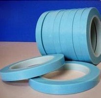 3M4737T 遮蔽膠帶/切卷_包裝材料欄目