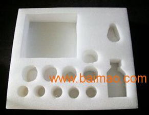 北京珍珠棉定位包裝廠 河北銷量好的北京珍珠棉定位包裝廠甩賣,北京珍珠棉定位包裝廠 河北銷量好的北京珍珠棉定位包裝廠甩賣生產(chǎn)廠家,北京珍珠棉定位包裝廠 河北銷量好的北京珍珠棉定位包裝廠甩賣價(jià)格