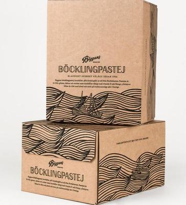 上海包裝設(shè)計(jì)的方法有什么,包裝設(shè)計(jì)要注意什么