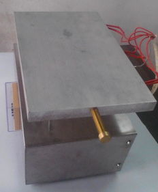 膜機(jī)三圖片,膜機(jī)三高清圖片 廣州藝彩包裝材料公司,