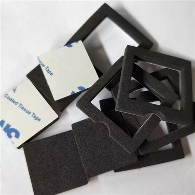 供應(yīng)福建EVA泡棉內(nèi)襯 eva內(nèi)襯包裝