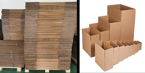 樂膠網(wǎng)與蘇州創(chuàng)維森包裝材料成功簽約 / 膠帶母卷今日提示 / 蘇翊鳴單板大跳臺奪金 | 樂膠談