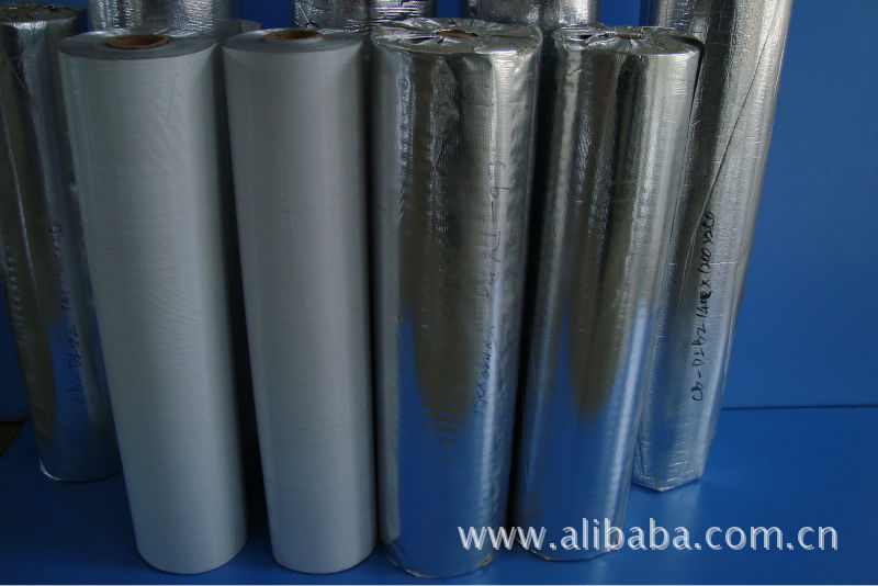 【廠家直銷16絲厚度的鋁塑膜】價格,廠家,圖片,復(fù)合包裝材料,蘇州恒拓包裝材料業(yè)務(wù)部-