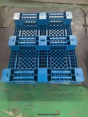 吉林包裝/包裝材料產品信息