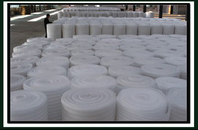 【珍珠棉卷料】?jī)r(jià)格,廠家,圖片,其他塑料包裝材料,深圳市金源包裝材料制品-