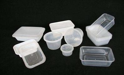 疫情下,哪些行業(yè)為醫(yī)用口罩熔噴布的轉(zhuǎn)產(chǎn)增產(chǎn)而讓路