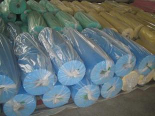 供應(yīng)福建PE膜廠商-福建PE膜生產(chǎn)商(圖)_橡膠塑料_世界工廠網(wǎng)中國(guó)產(chǎn)品信息庫(kù)