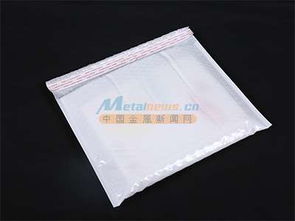 優(yōu)質耐用快遞袋定制與銷售——滿足多樣化包裝需求