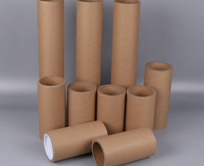 惠豐包裝 專業包裝材料解決方案的引領者