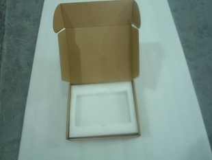 上海合贏包裝材料 品質(zhì)與創(chuàng)新并進的行業(yè)先鋒