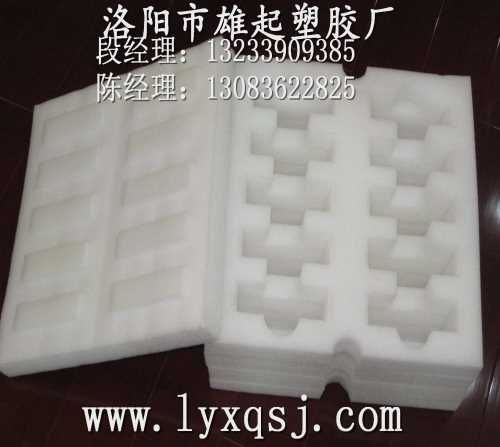 包裝材料卷材 現代包裝行業的關鍵材料