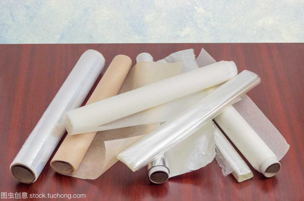 家庭廚房中的包裝與烹飪?cè)?守護(hù)健康與環(huán)境的雙重使命