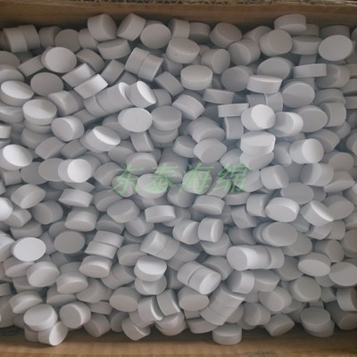 高發泡海綿管 深圳市東泰海綿制品專業供應解析