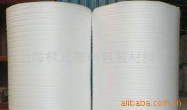 上海楓凡塑料包裝材料廠電子產品包裝解決方案產品總覽