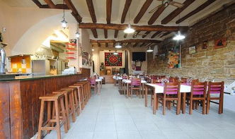 外賣網絡餐飲服務出新規，大眾食品安全將更有保障