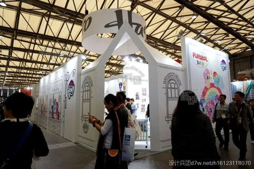 2017上海國際餐飲服務(wù)品牌展 權(quán)威與專業(yè)的行業(yè)風(fēng)向標(biāo)